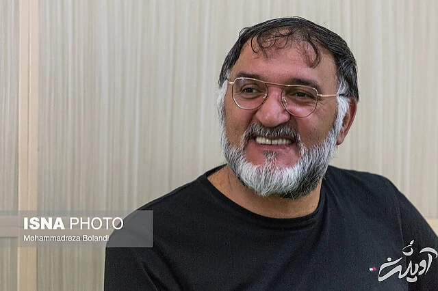 مادری برای دخترانی که معنی «تولد» را نمیدانستند